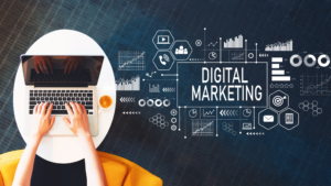 best digital marketing freelancer uae
best digital marketing freelancer in  uae