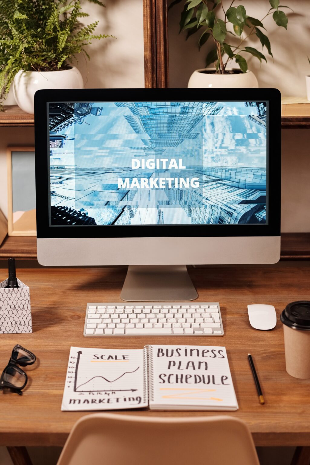 digital marketing freelancer in uae