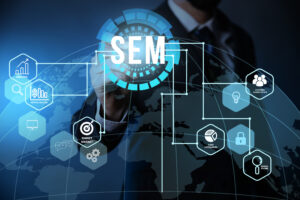 feelance digital marketing expert in dubai