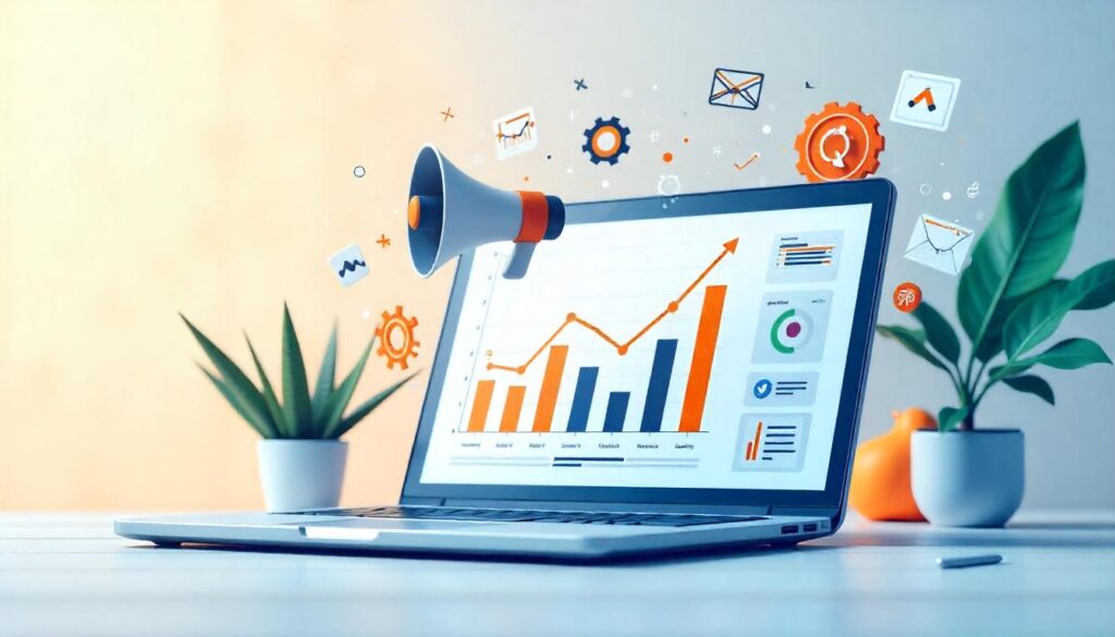 seo specialist in uae