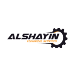 Freelance SEO Expert UAE