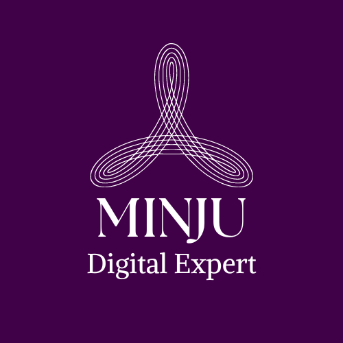 Freelance SEO Expert UAE