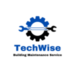 Freelance SEO Expert UAE