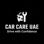 WhatsApp Image 2025-02-10 at 4.55.35 PM