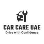 WhatsApp_Image_2025-02-05_at_2.32.46_PM-removebg-preview