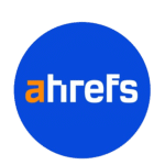 Ahrefs-SEO-Tool-Logo-PNG-File-thumb__1_-removebg-preview