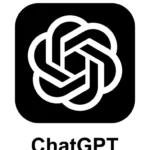 chatgpt-logo-vector-illustration-chat-600nw-2659160217