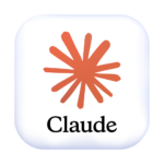 claude-ai-logo-rounded-hd-free-png