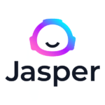 jasper-logo-png_seeklogo-472363