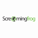 screaming-frog-social