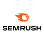 semrush-logo-semrush-logo-in-orange-fJea3JHU_t-removebg-preview